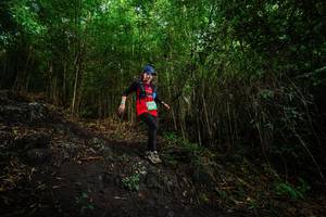 BIB: 
                            <button type="button" onclick="openModal(25100012)" class="btn btn-primary btn-sm float-right btn-popup" data-toggle="modal" data-target=".modal-high-quality">
                        <i class="fas fa-shopping-cart"></i> Add to Cart
                    </button>
                                            <button type="button" onclick="isThisMe(25100012, true)" class="btn btn-success btn-sm float-right btn-popup btn-isme hidden" data-toggle="tooltip" data-placement="bottom" title="นี่คือรูปของคุณใช่ไหม คลิกที่นี่เพื่อเอาเข้าอัลบั้ม">
                        <i class="fas fa-plus"></i> Add to album
                    </button>
                    <button type="button" onclick="isThisMe(25100012, false)" class="btn btn-warning btn-sm float-right btn-popup btn-isnotme hidden">
                        <i class="fas fa-ban"></i> Remove from album
                    </button>